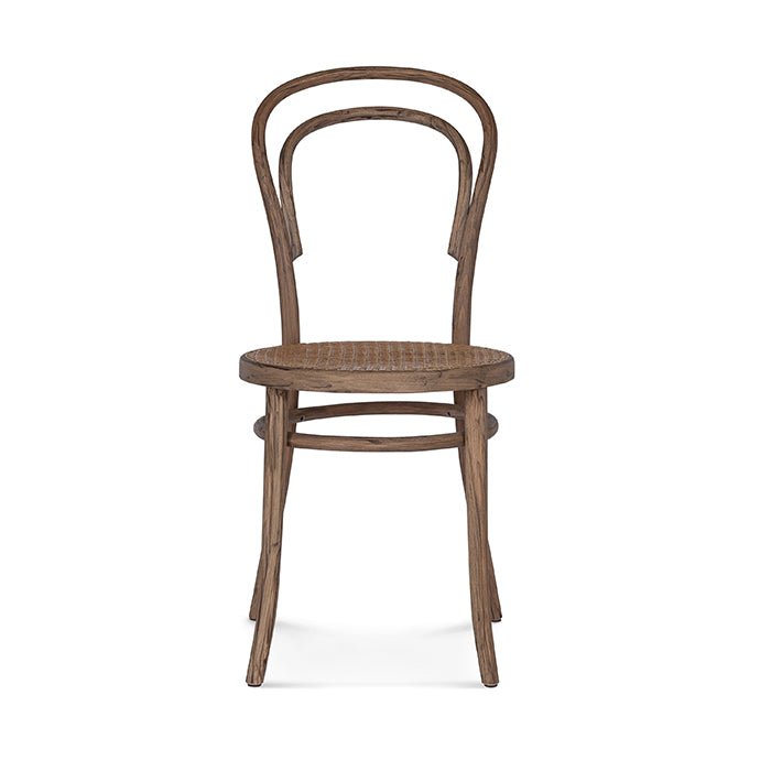 Bar stool Åhus lacquer