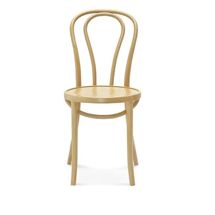 Barstool Lotte SH-61 SH-75