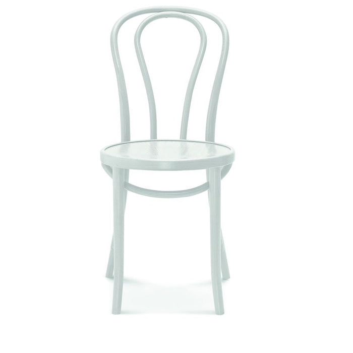 Dining table Tuscany 90x180cm