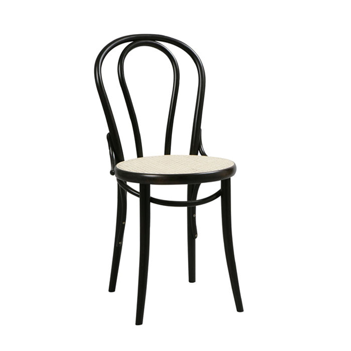 Bar stool Åhus lacquer