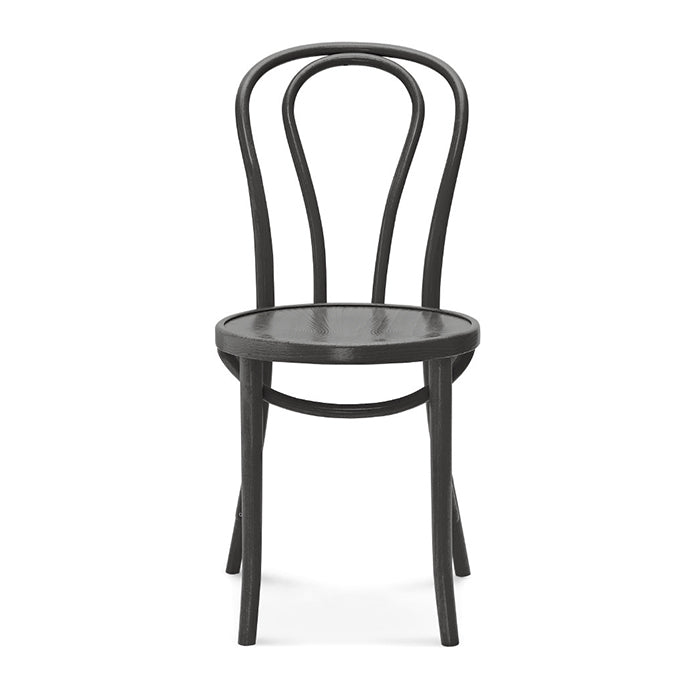 Dining table NYC 90x180/260