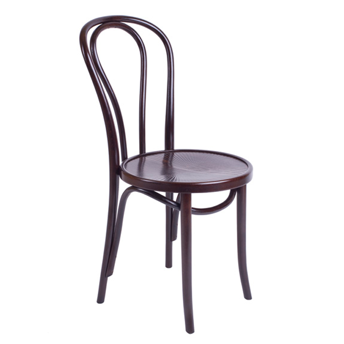 Dining table HEY 90x160cm