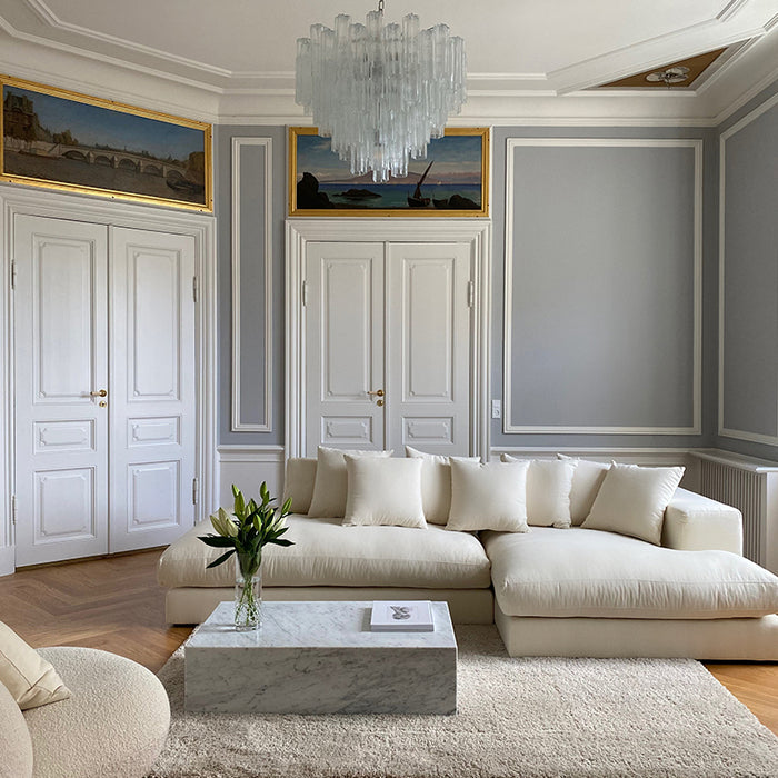 Copenhagen x Kragmann 277x170cm