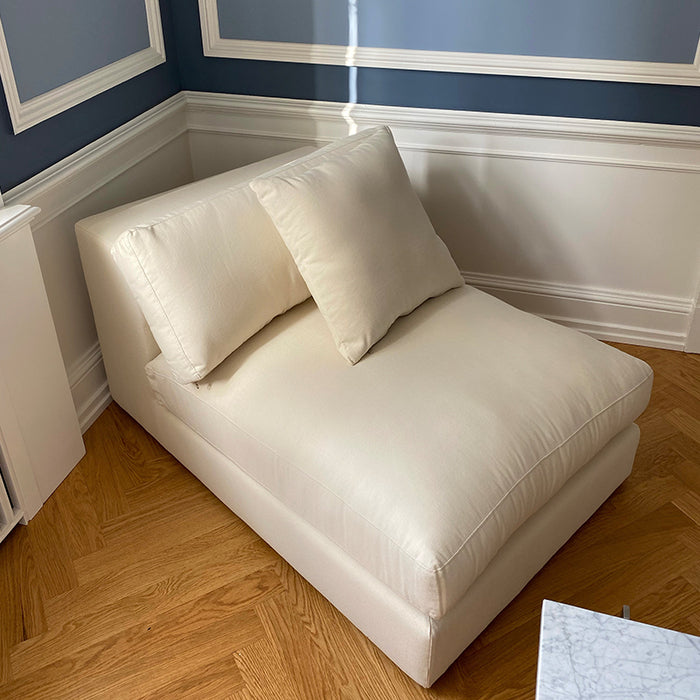 Copenhagen x Kragmann Middle 120cm