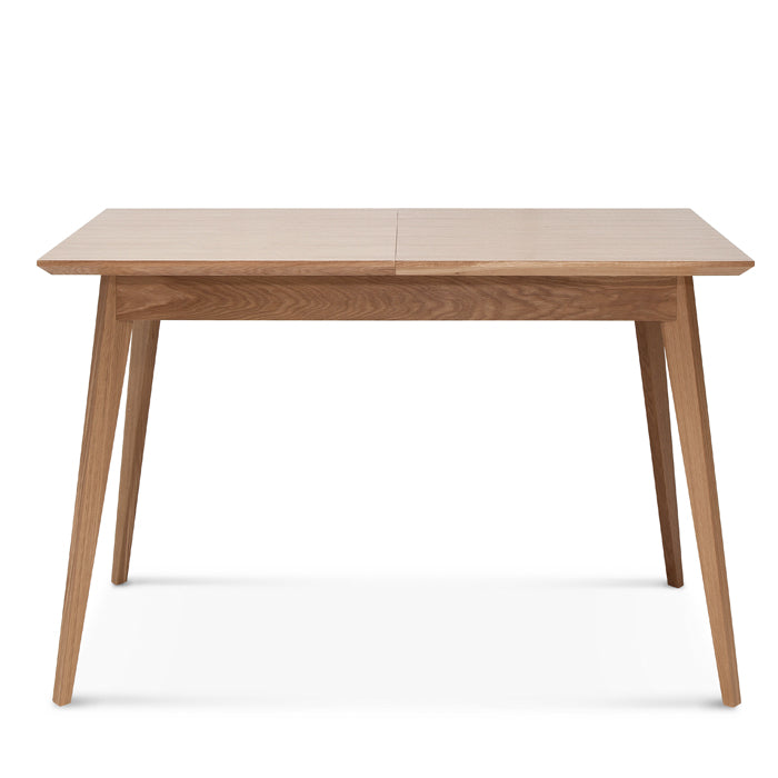 Tjörn walnut 04