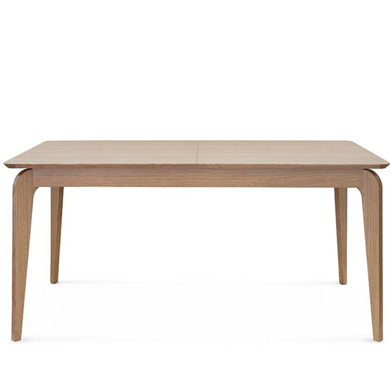 Barstool Lotte SH-61 SH-75