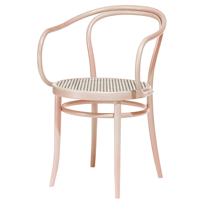 Barstool Lotte SH-61 SH-75