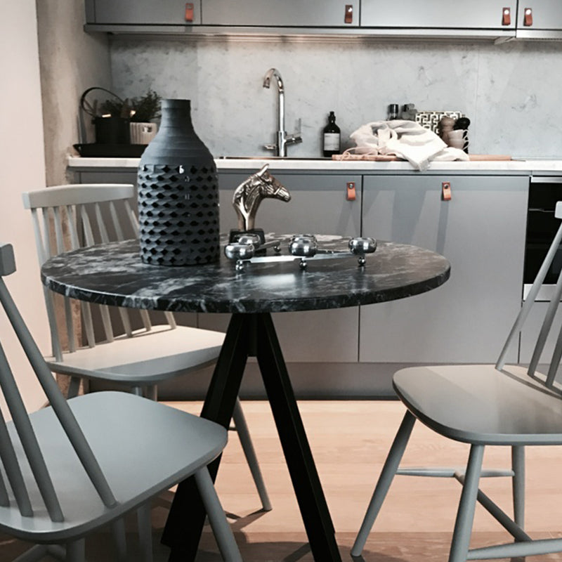 Gram bouclé ON STOCK