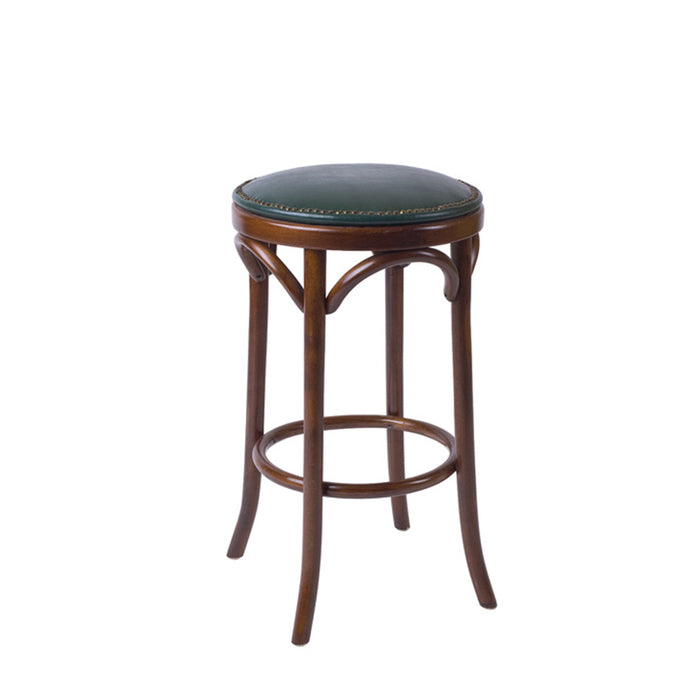 Skagen vintage leather