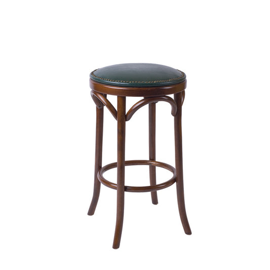 Skagen vintage leather