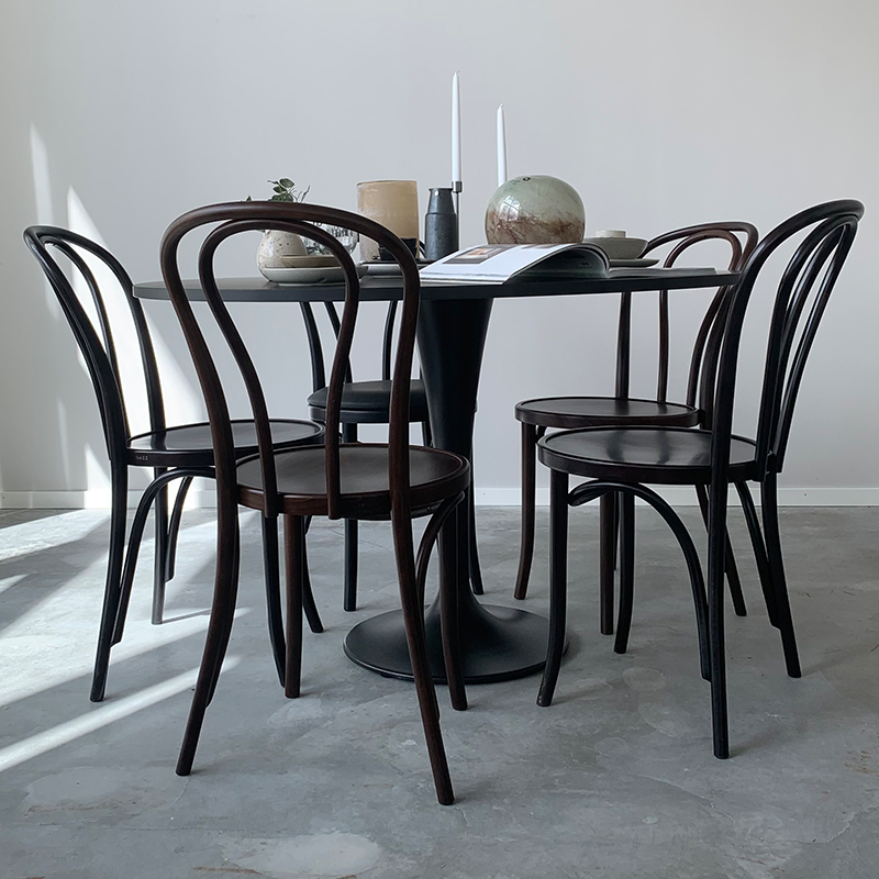 Gram bouclé ON STOCK