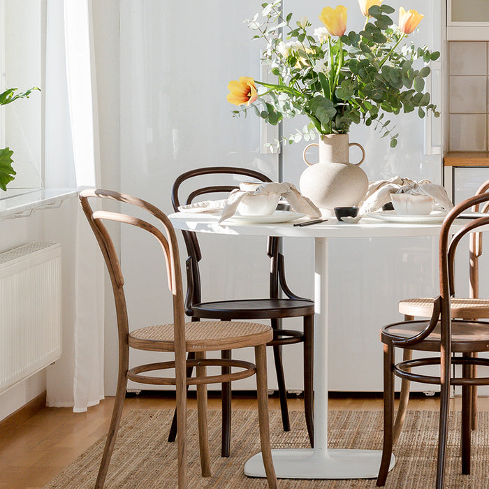 Dining table Stylus 100cm