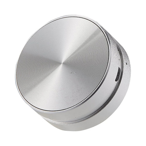 Speaker Bluetooth-Compatible TWS Wireless Stereo Sound Hummingbird Speaker Dropshipping Wholesale