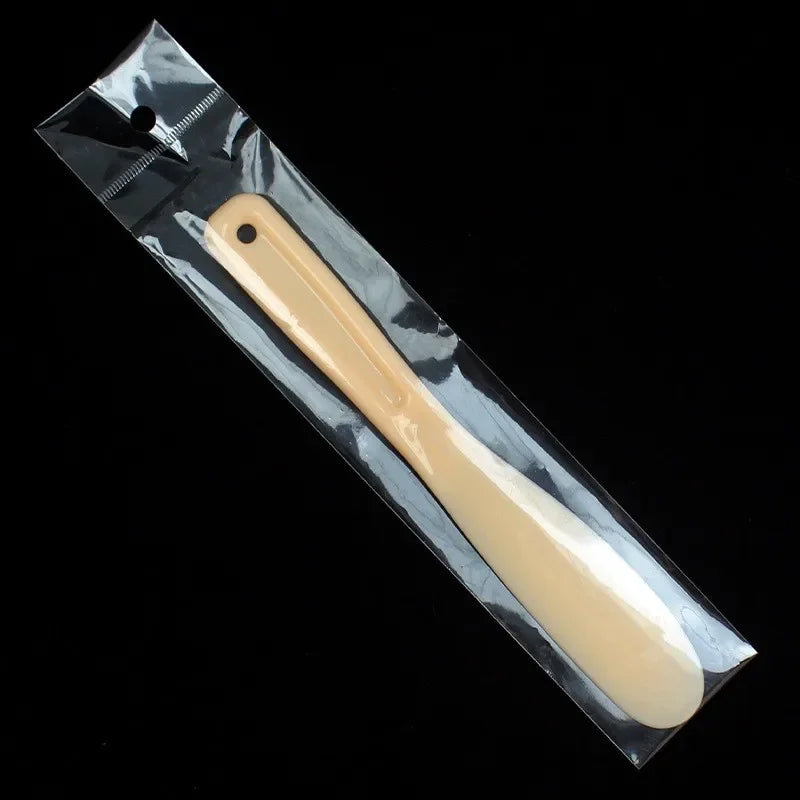 Face Mask Mixing Bowl Set Facial Skin Care Tools Kit Silicone Mask Brush Facial Applicator Spatula Measure Spoon Beauty Supplies