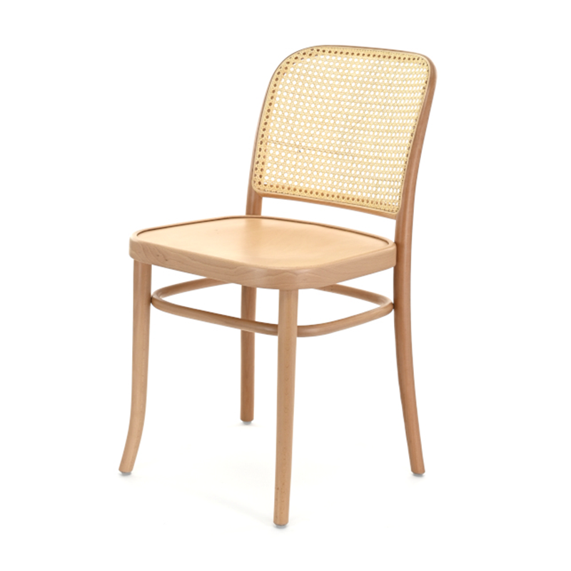 Dining table Tuscany 90x180cm