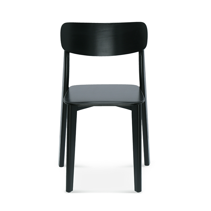 Ahlen chair stain