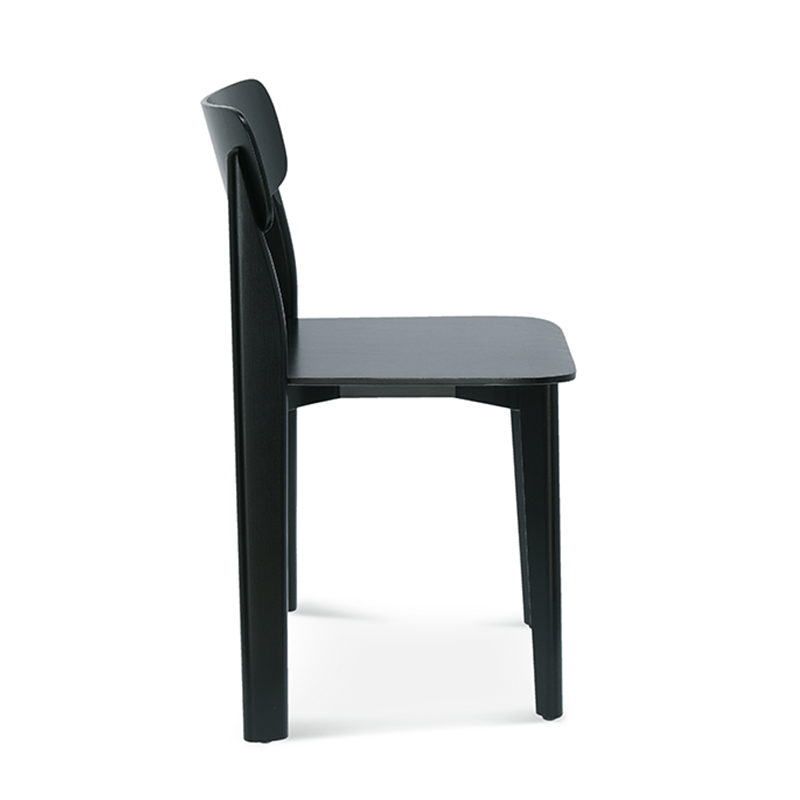 Ahlen chair stain
