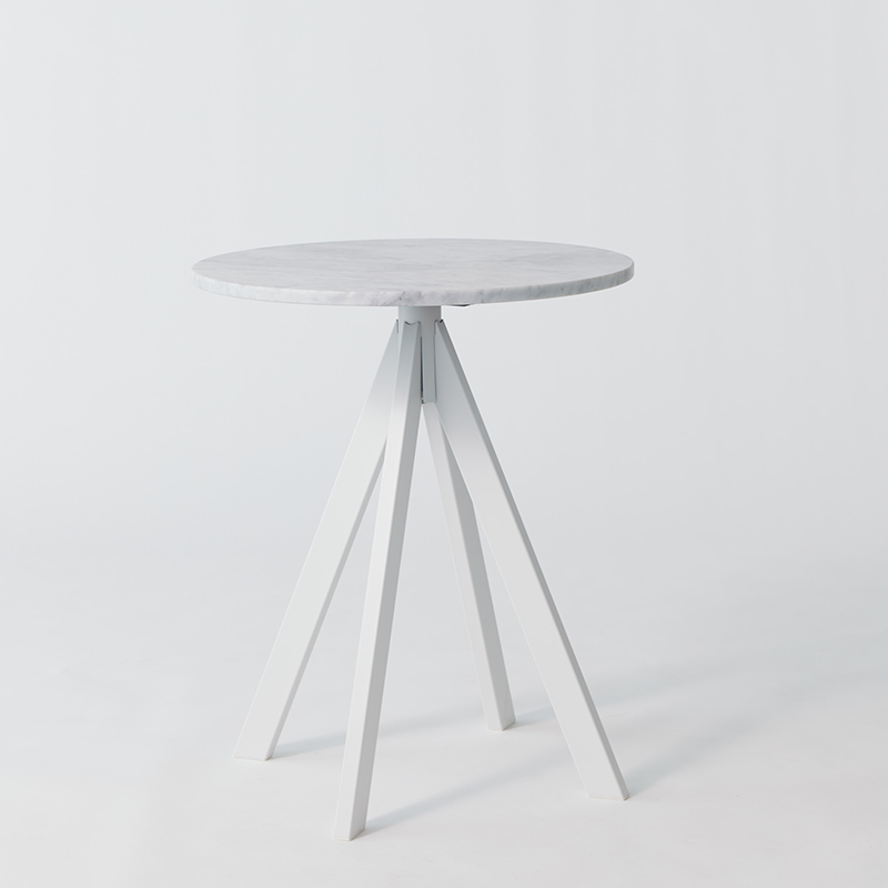 Gram bouclé ON STOCK