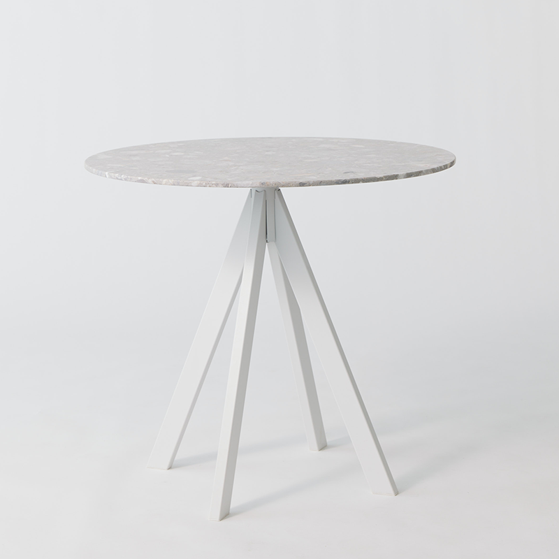 Gram bouclé ON STOCK