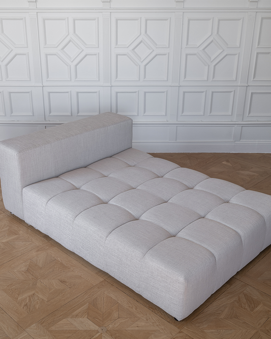 Bubbel divan 120x180cm