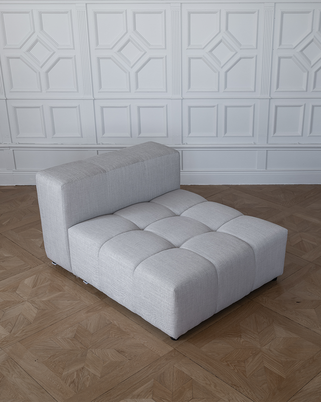 Bubbel middle 90x120cm