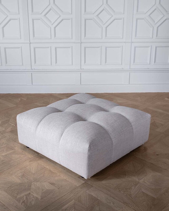 Eleonore 180x120cm modular sofa