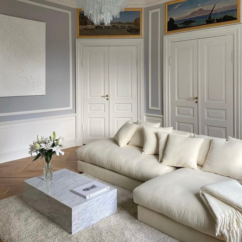 Copenhagen x Kragmann 277x170cm