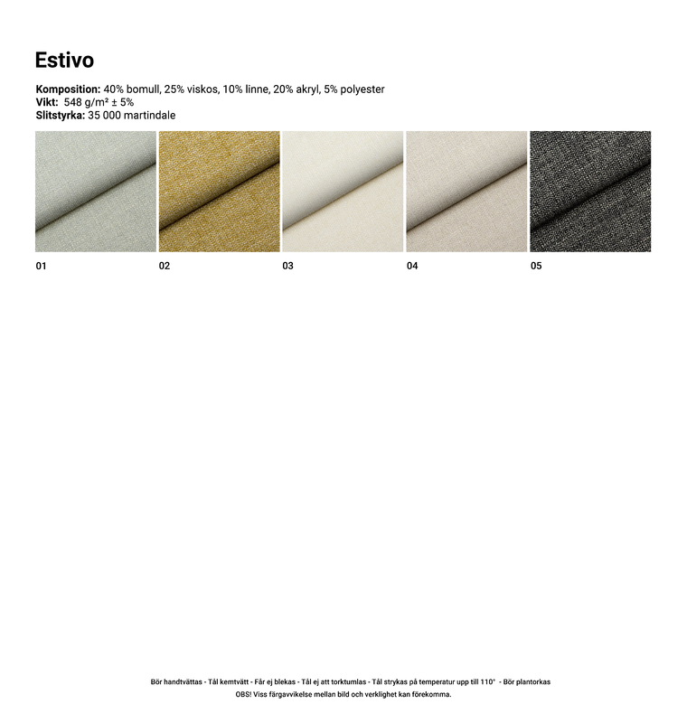 Aurora bedframe High 140cm