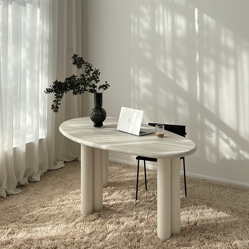 FORM Table 178x90x76cm