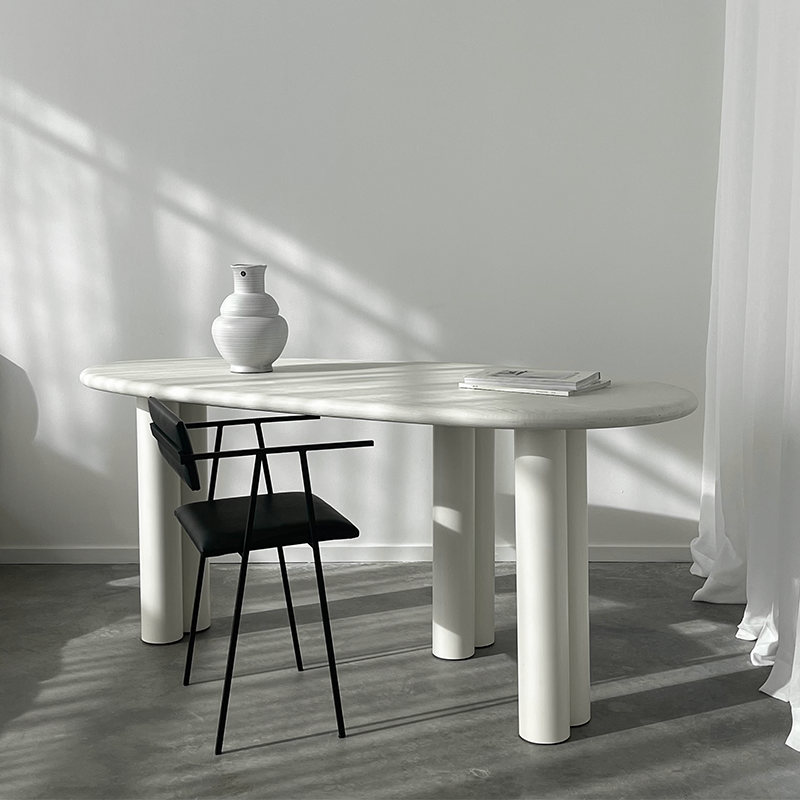 FORM Table 178x90x76cm