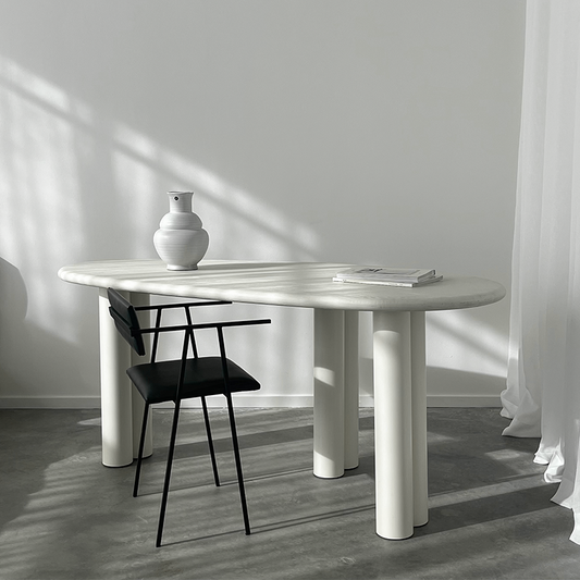 FORM Table 178x90x76cm