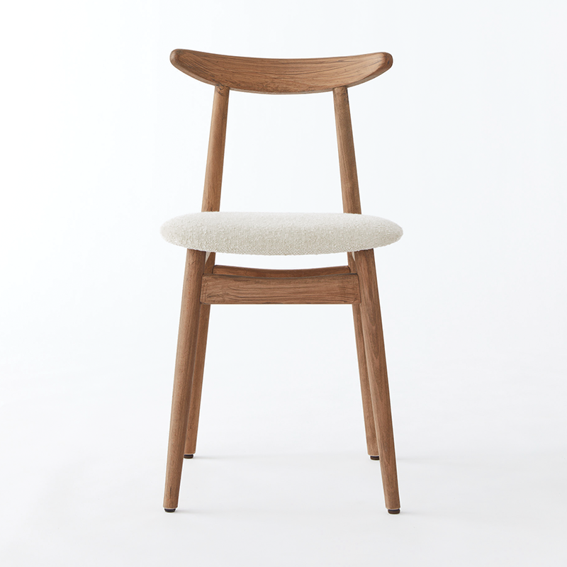 FORM Table 178x90x76cm