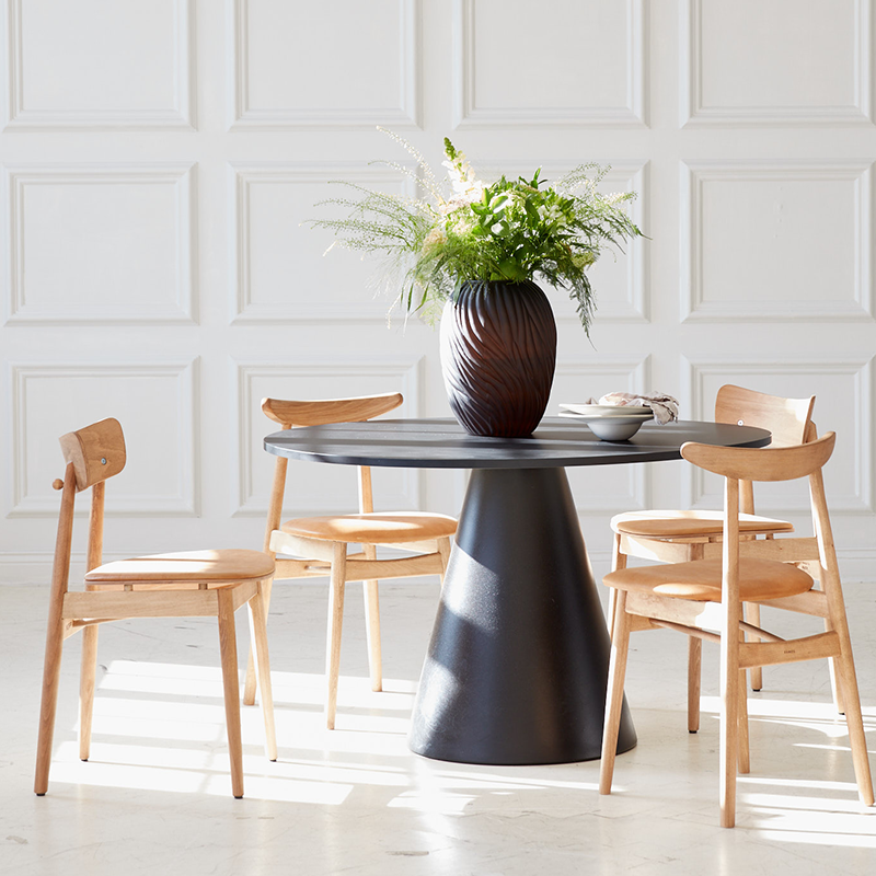 FORM Table 178x90x76cm