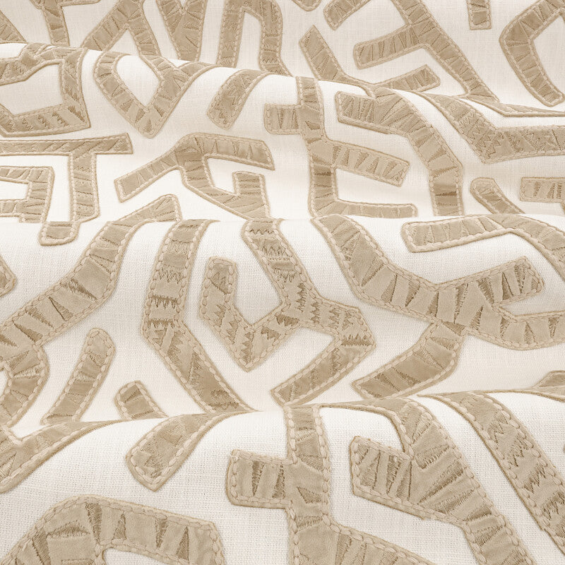 Capri pillow 30x80cm