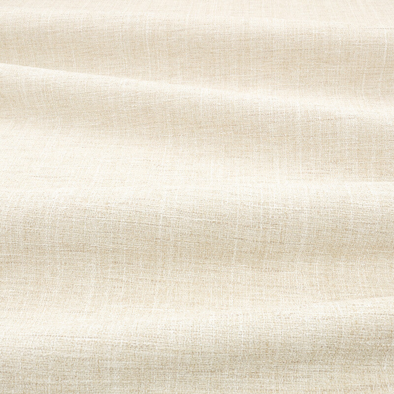 Capri pillow 30x80cm Vienna fabric