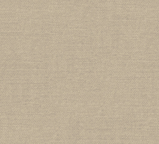 Copenhagen x Kragmann 287x170cm Kiss Ecru ON STOCK