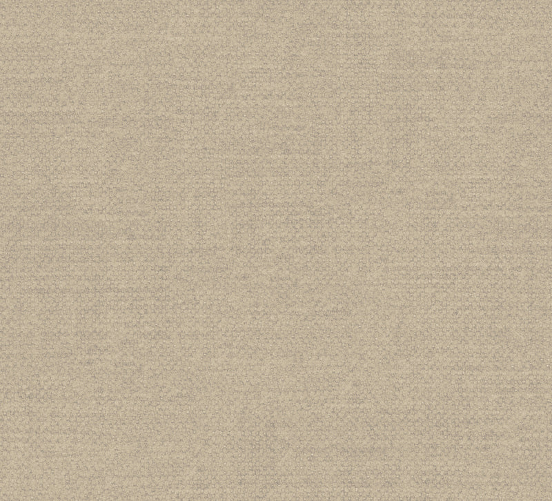 Cusions 2st. 50x50cm Kiss Ecru ON STOCK