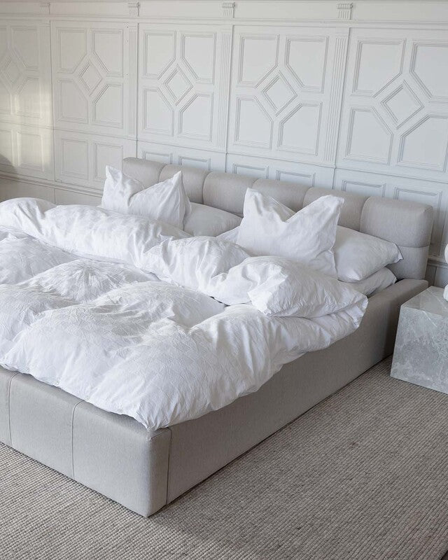 Eleonore 210x170cm modular sofa