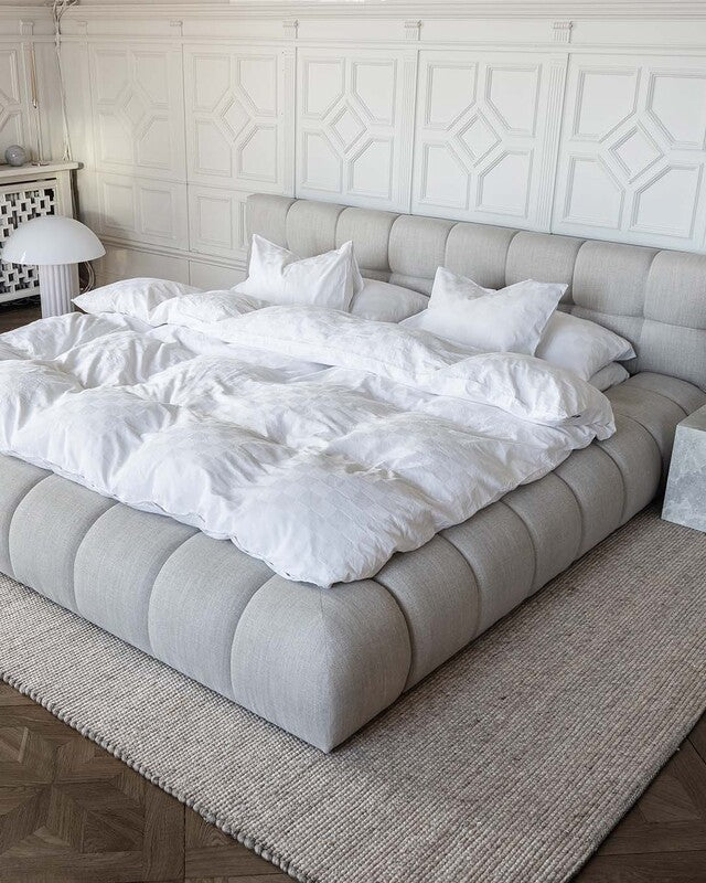 Eleonore 200x120cm modular sofa