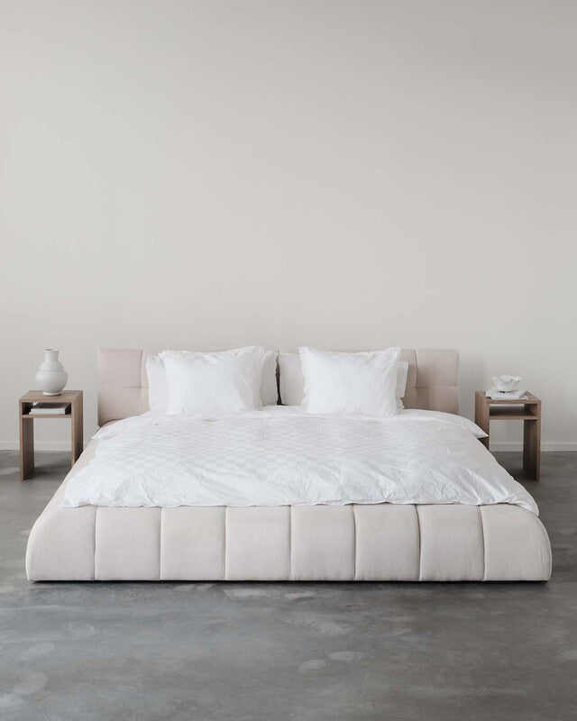 Eleonore 210x170cm modular sofa