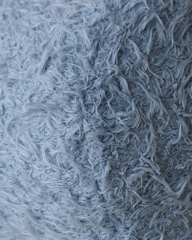 Ease Cylinder cushion Set. 20x15cm