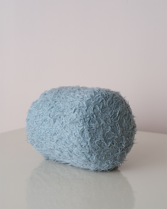 Ease Cylinder cushion Set. 20x15cm