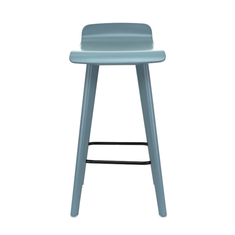 Barstool Lotte SH-61 SH-75