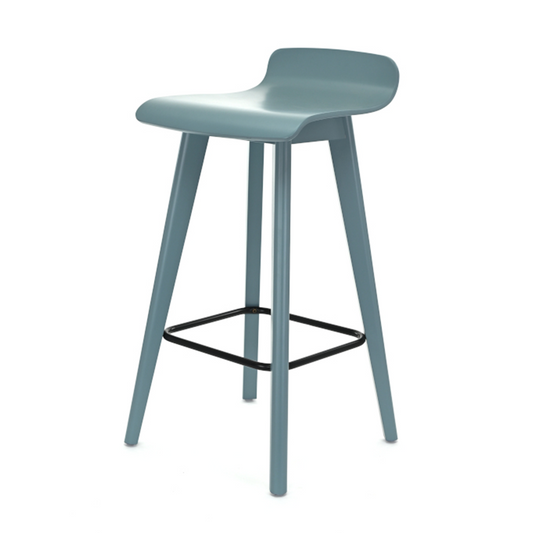 Barstool Lotte SH-61 SH-75