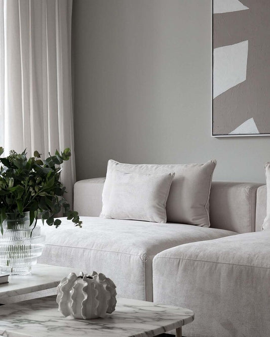 Nóre cushion 60x30cm / 40x30cm