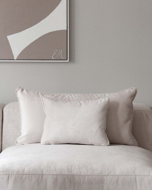 Nóre cushion 60x30cm / 40x30cm