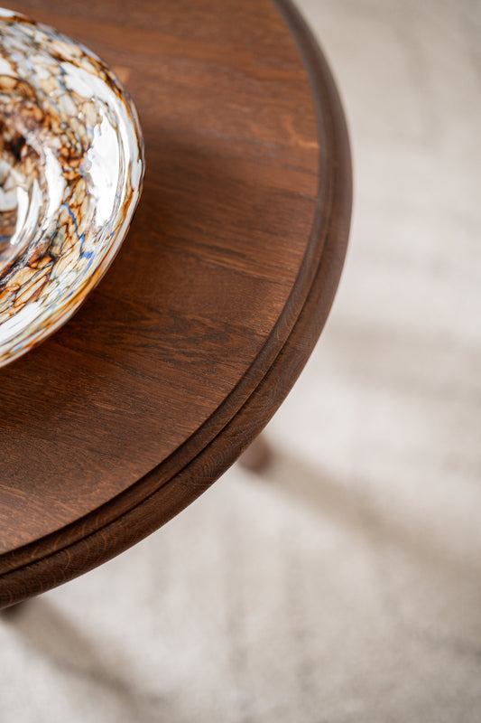 Coffe table Randa 80cm