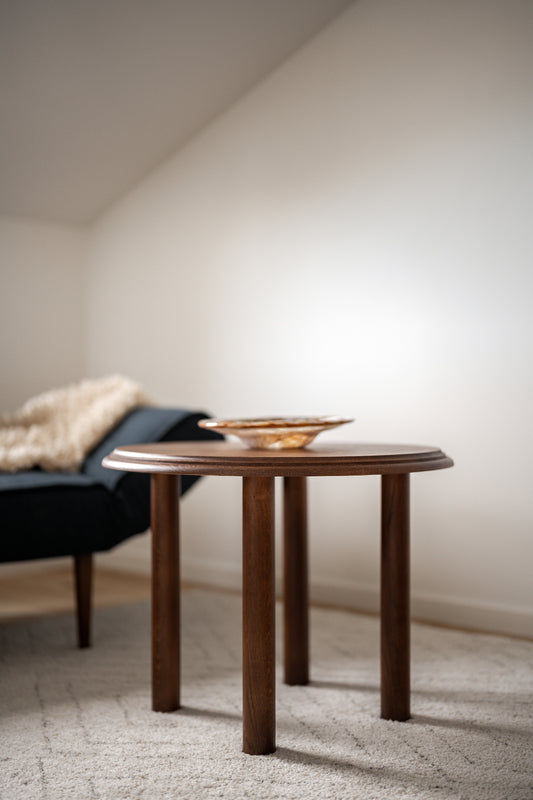 Coffe table Randa 46cm