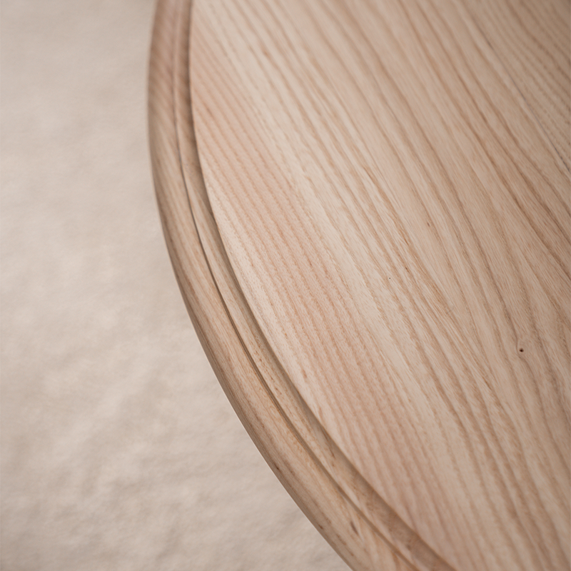 Coffe table Randa 80cm