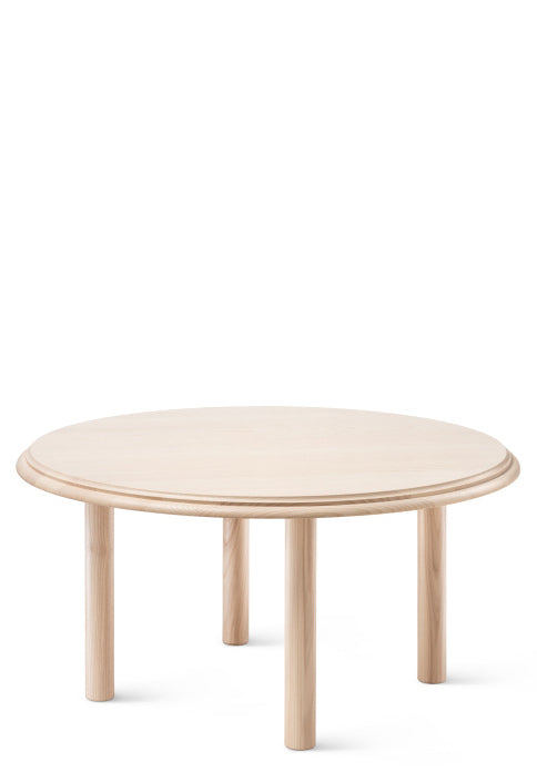 Coffe table Randa 80cm